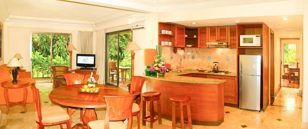 Club Bali Family Suites @ Legian Beach מראה חיצוני תמונה